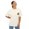 11522366504556374642_2048.jpeg Unisex Oversized Boxy Tee