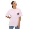 294525344959127365_2048.jpeg Unisex Oversized Boxy Tee